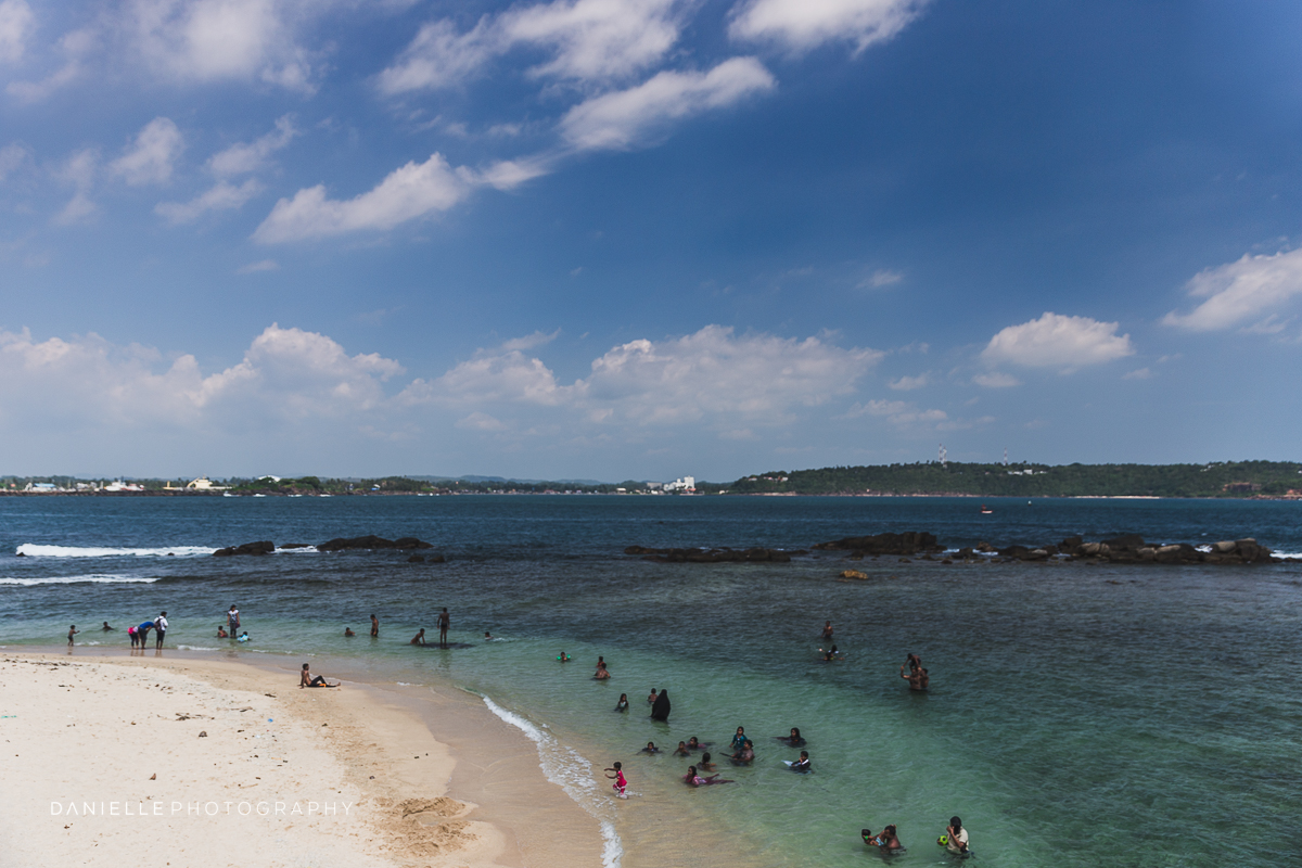 Danielle-Photography-SA-Sri-Lanka-2.jpg