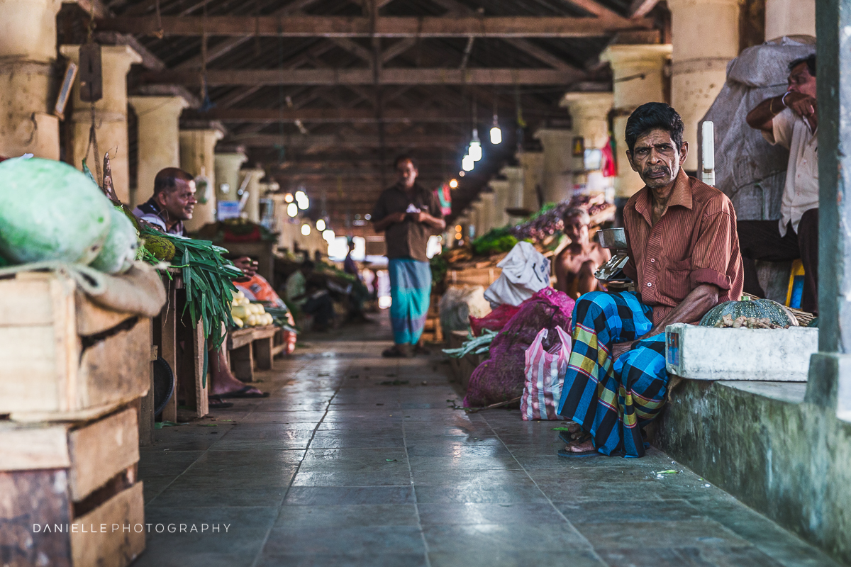 Danielle-Photography-SA-Sri-Lanka-3.jpg