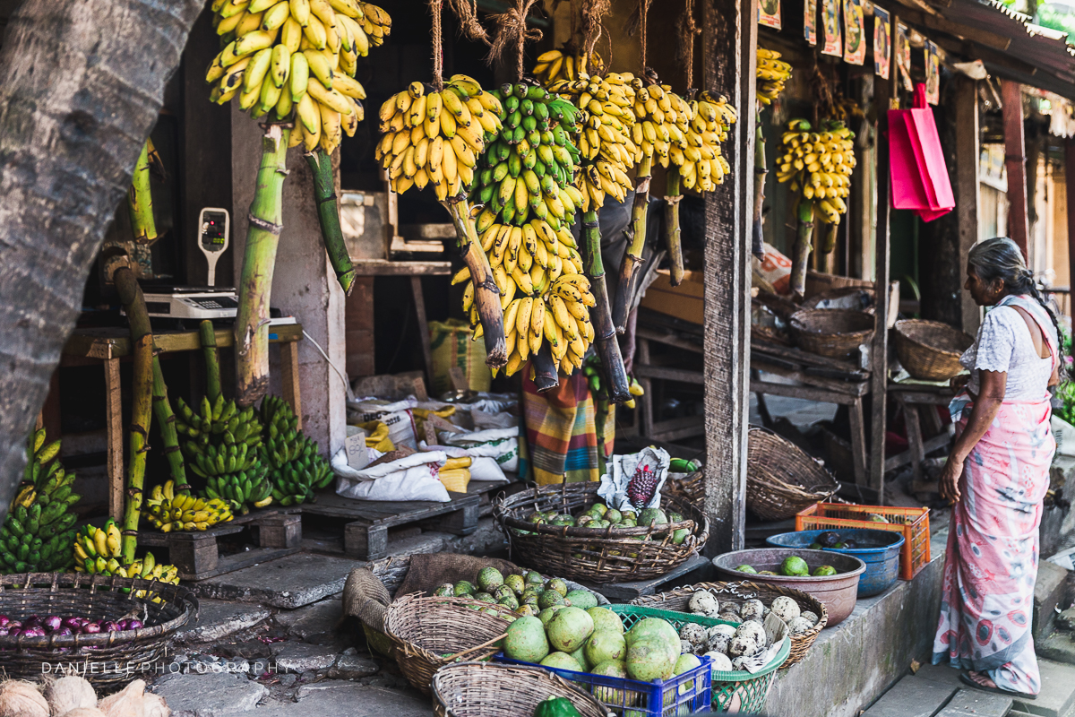 Danielle-Photography-SA-Sri-Lanka-4.jpg