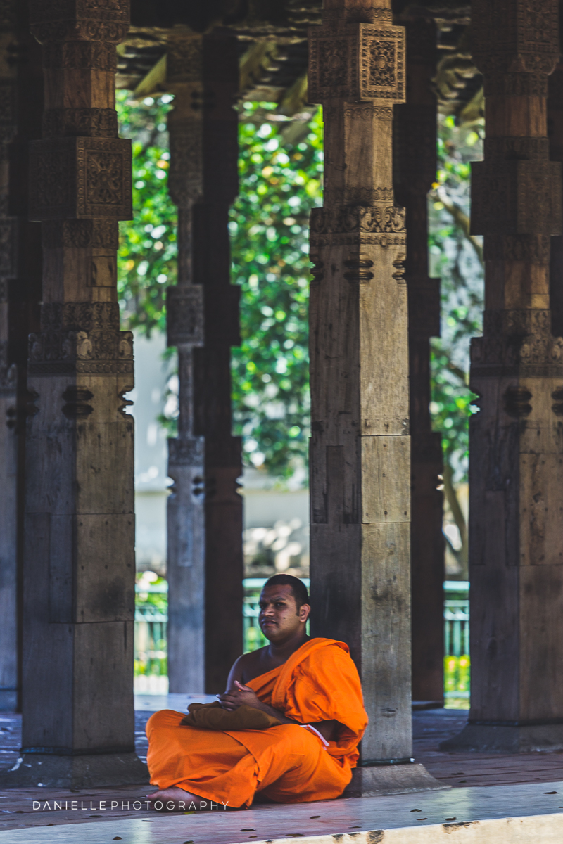 Danielle-Photography-SA-Sri-Lanka-6.jpg