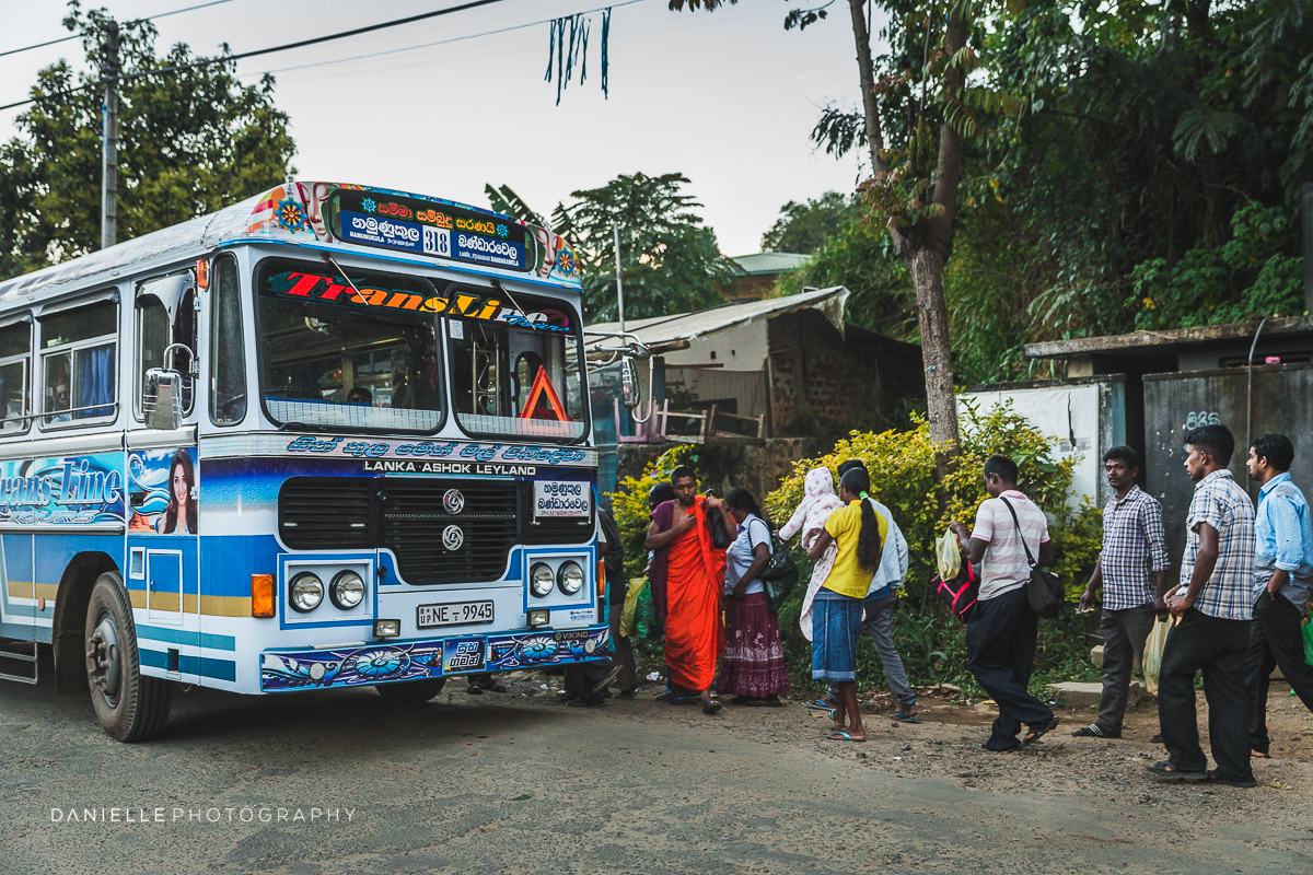 Danielle-Photography-SA-Sri-Lanka-5.jpg