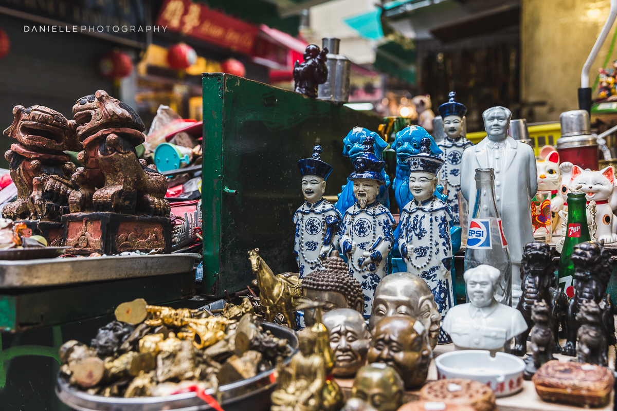 Danielle-Photography-SA-Hong-Kong-1.jpg