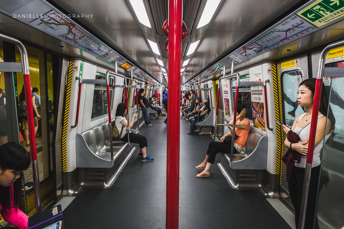 Danielle-Photography-SA-Hong-Kong-4.jpg