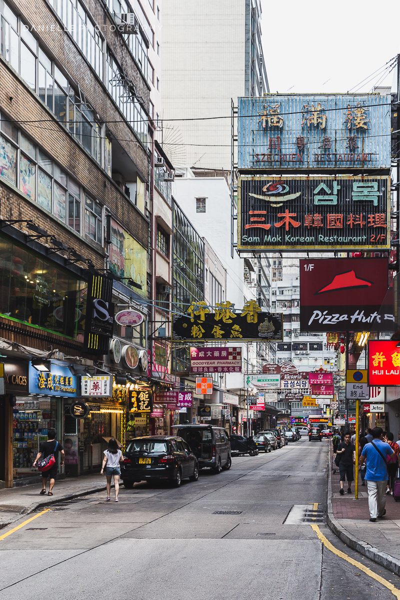 Danielle-Photography-SA-Hong-Kong-3.jpg