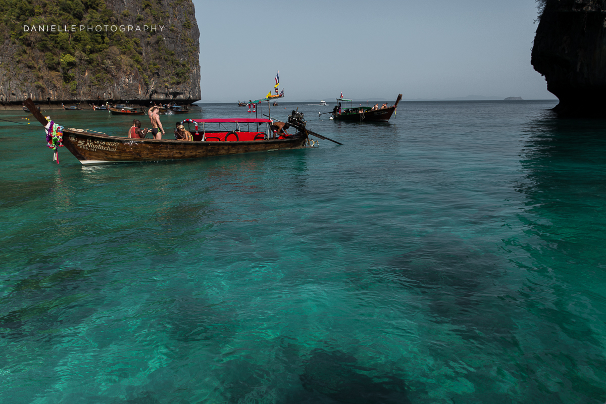 Danielle-Photography-SA-Thailand-1.jpg