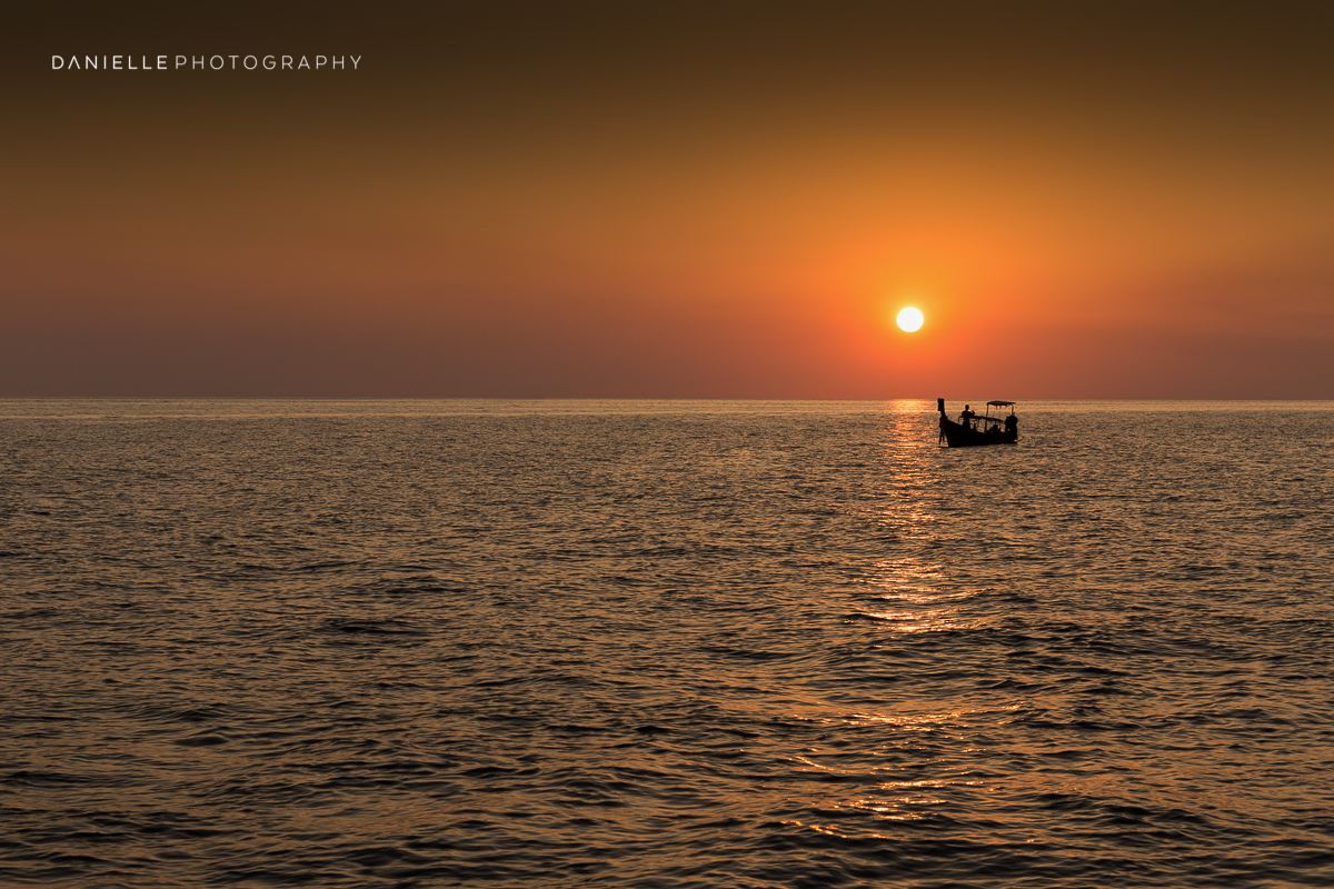 Danielle-Photography-SA-Thailand-2.jpg