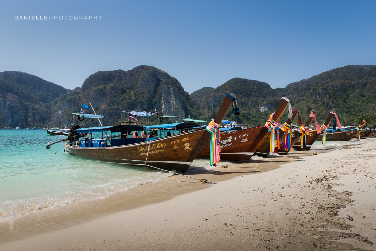 Danielle-Photography-SA-Thailand-3.jpg