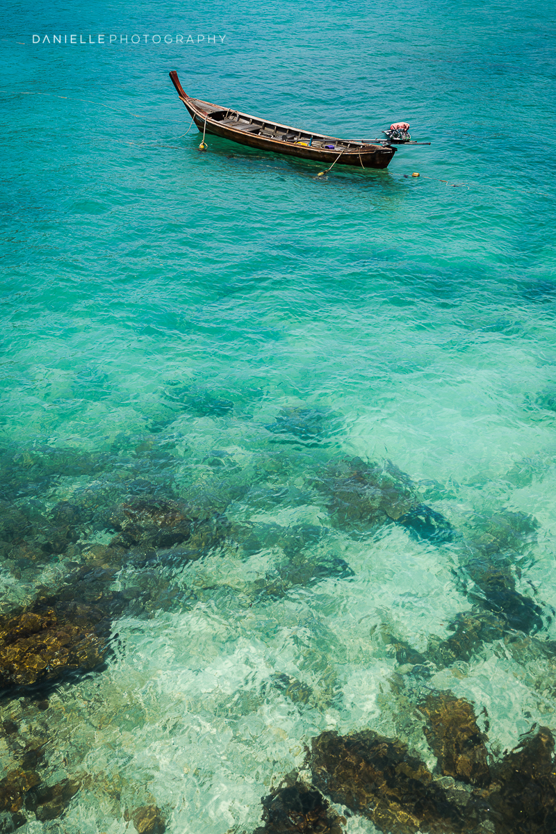 Danielle-Photography-SA-Thailand-4.jpg