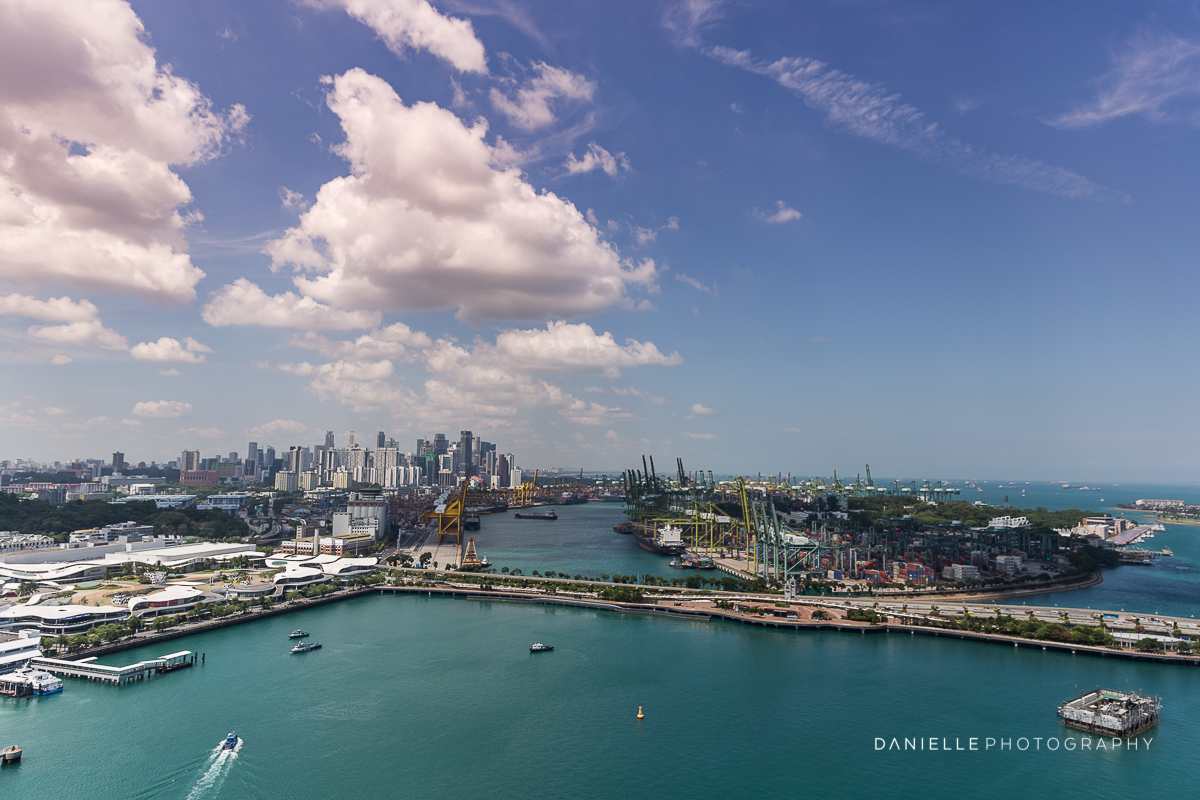 Danielle-Photography-SA-Singapore-2.jpg