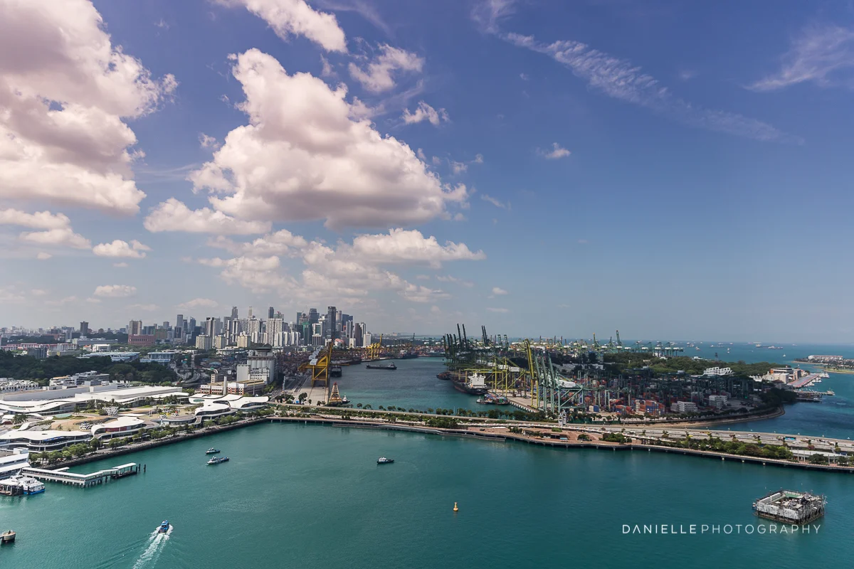 Danielle-Photography-SA-Singapore-2.jpg