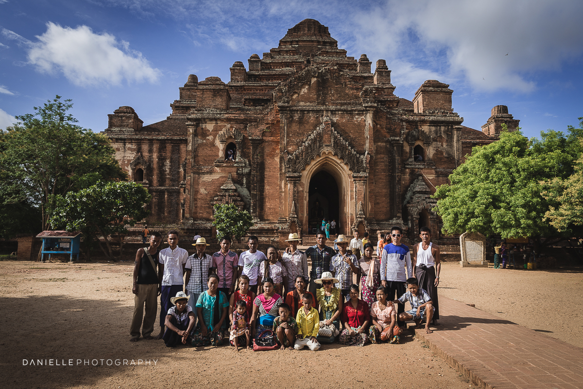 Danielle-Photography-SA-Myanmar-1.jpg