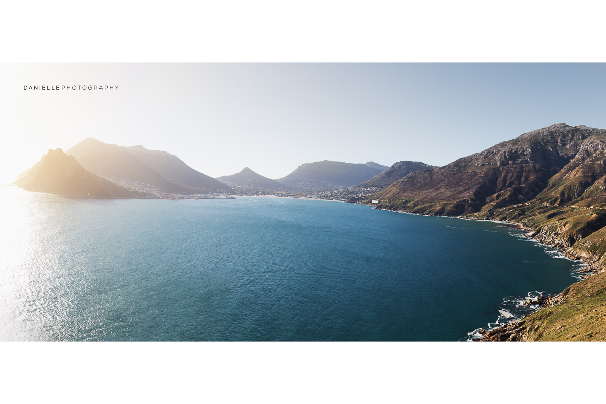 Danielle-Photography-SA-South-Africa63.jpg