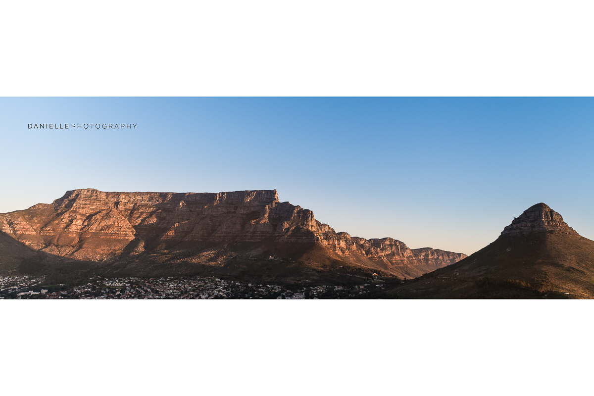Danielle-Photography-SA-South-Africa64.jpg