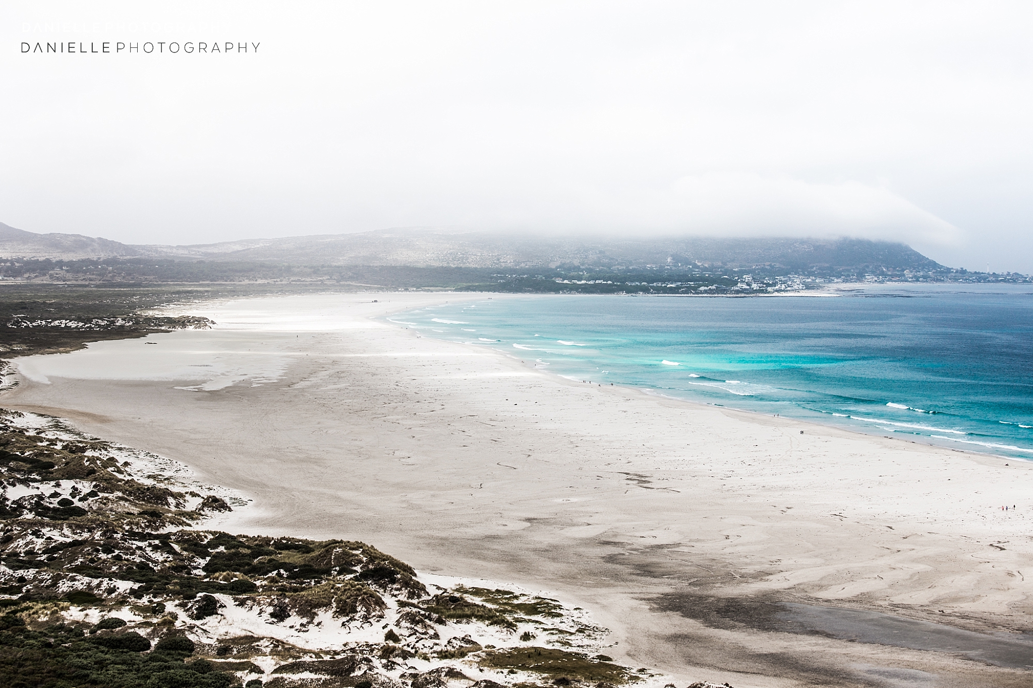 @DaniellePhotographySA_SOUTH AFRICA3.jpg