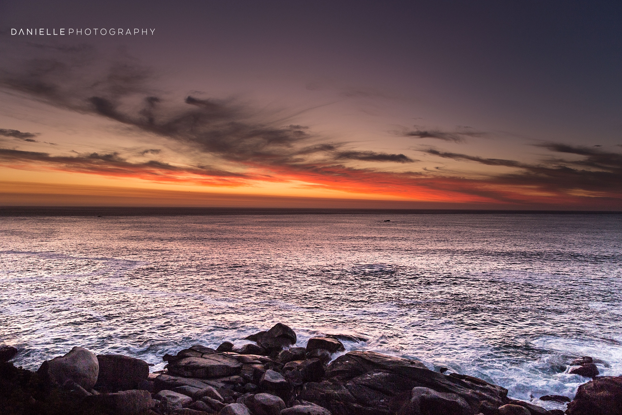 @DaniellePhotographySA_SOUTH AFRICA5.jpg