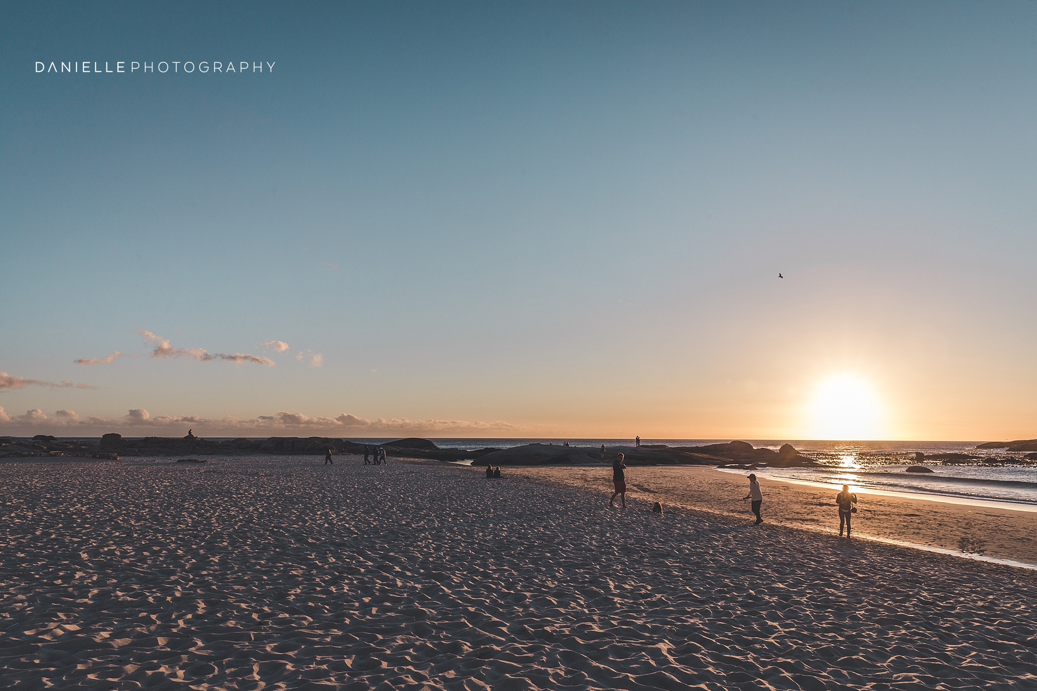 @DaniellePhotographySA_SOUTH AFRICA103.jpg