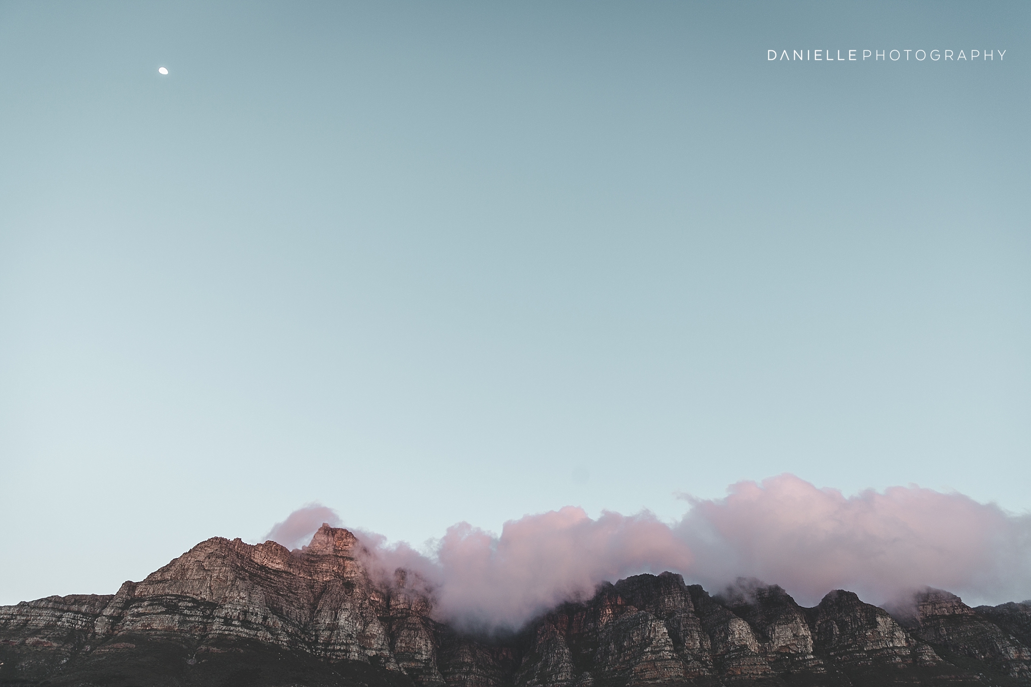 @DaniellePhotographySA_SOUTH AFRICA105.jpg