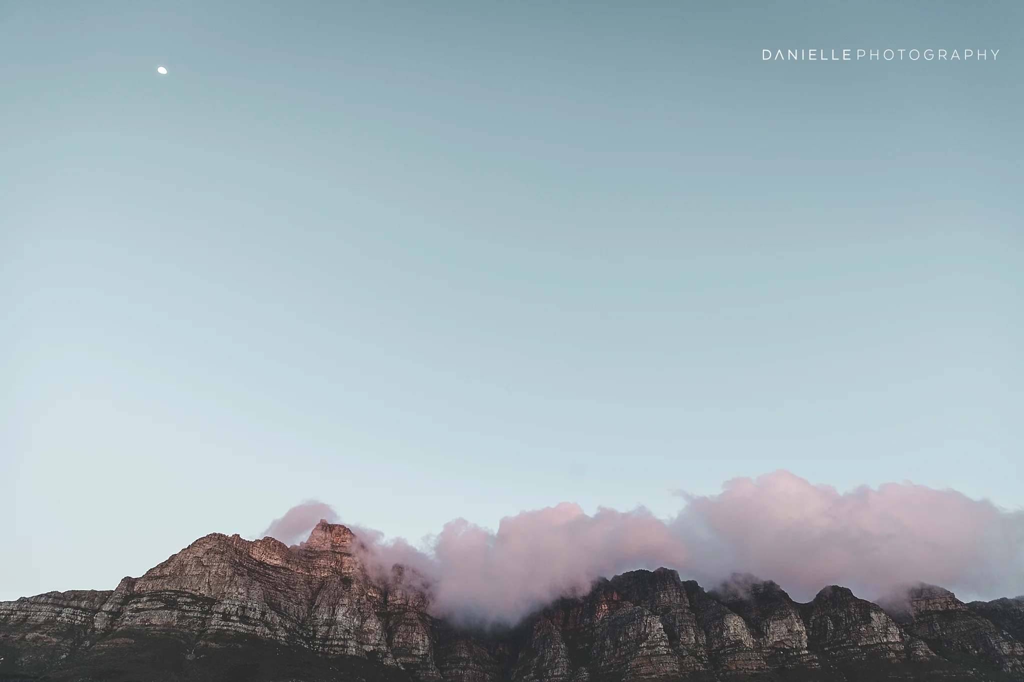 @DaniellePhotographySA_SOUTH AFRICA105.jpg