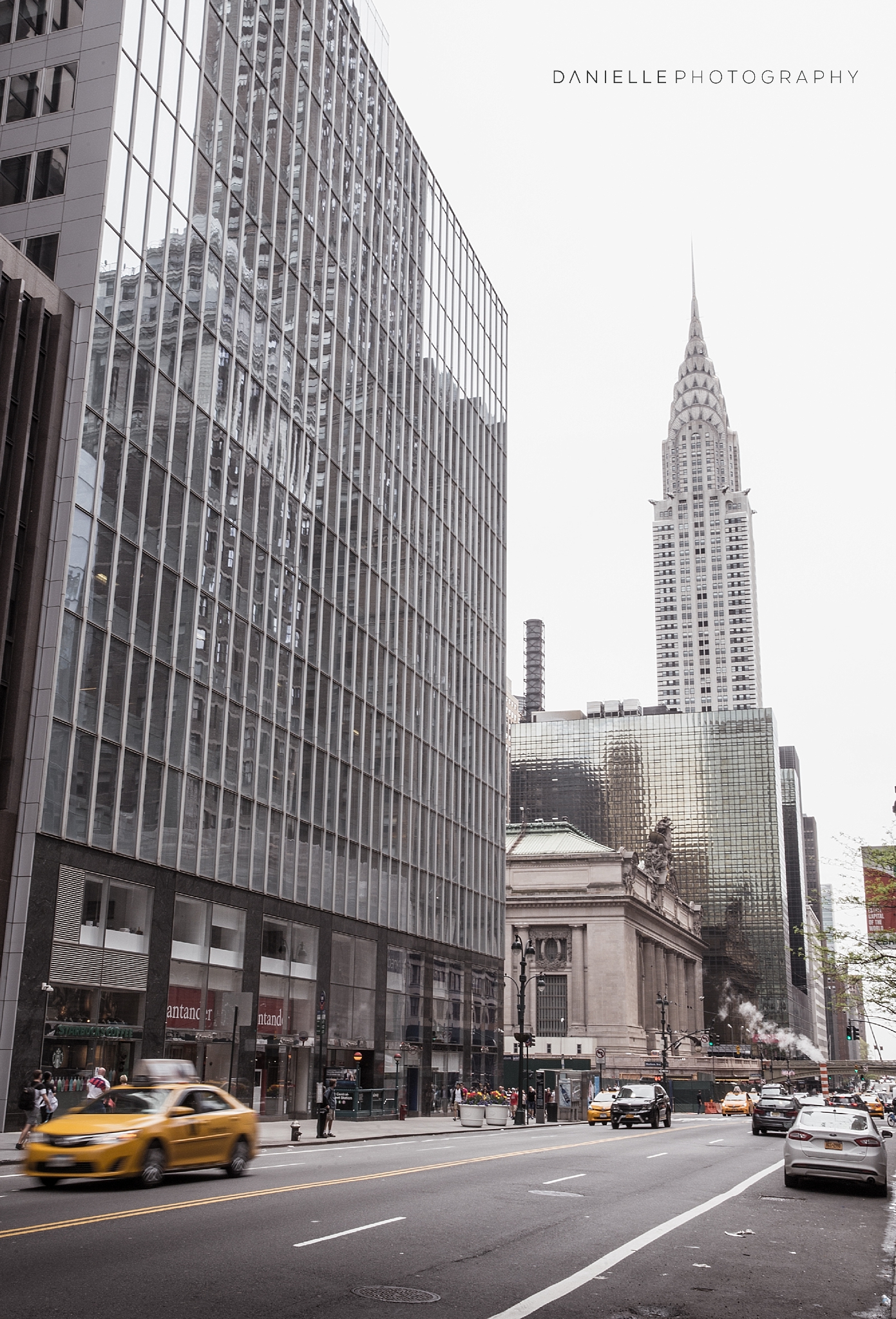 @DaniellePhotographySA_NEW YORK101.jpg