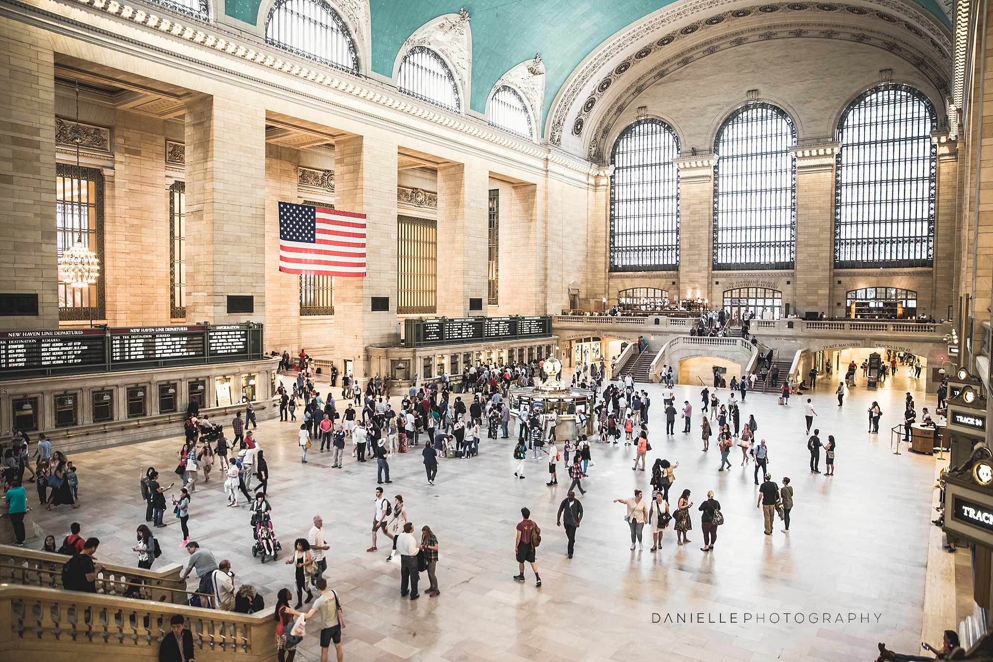 @DaniellePhotographySA_NEW YORK102.jpg
