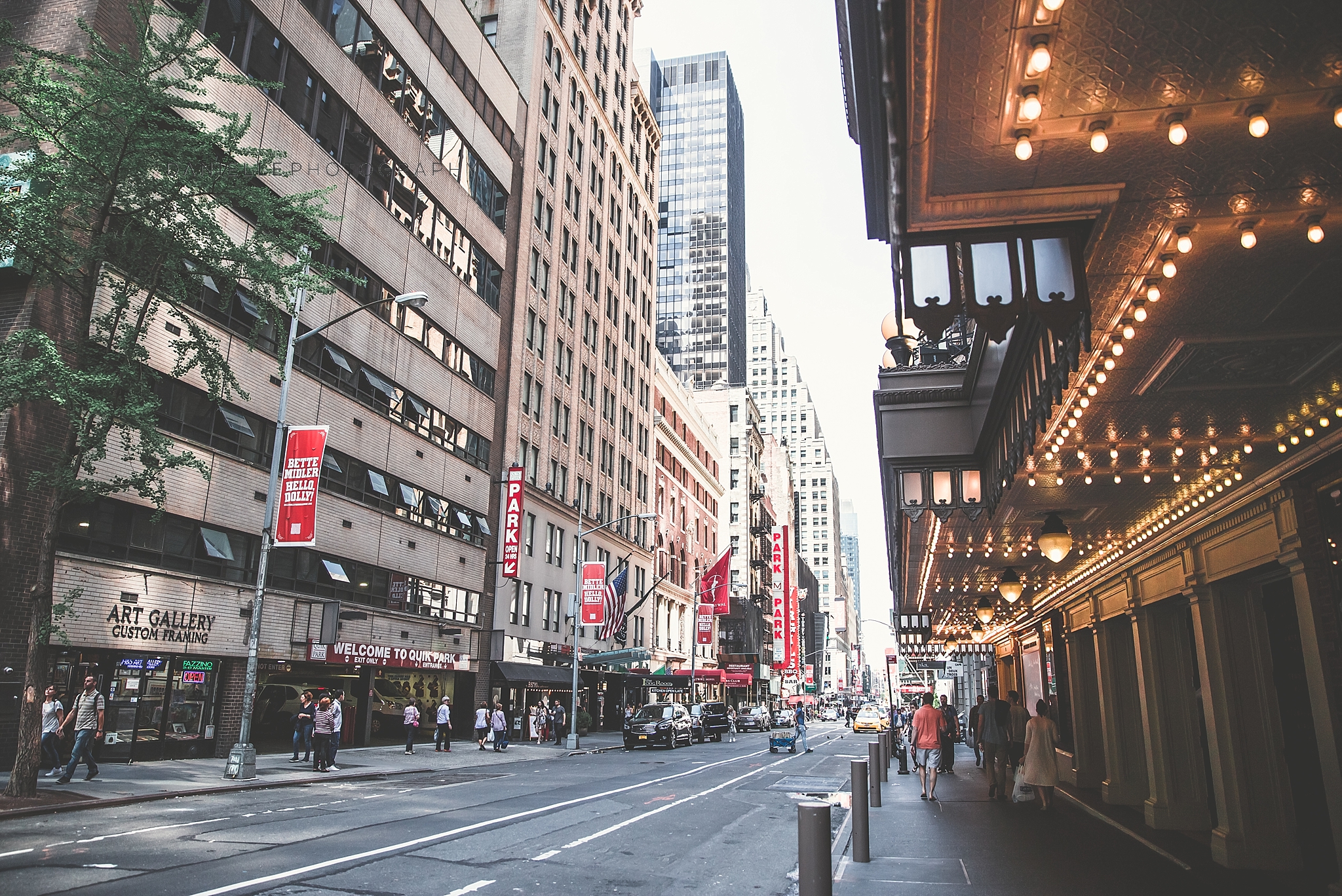 @DaniellePhotographySA_NEW YORK103.jpg