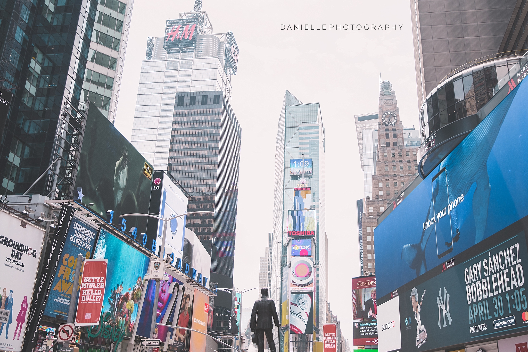 @DaniellePhotographySA_NEW YORK106.jpg