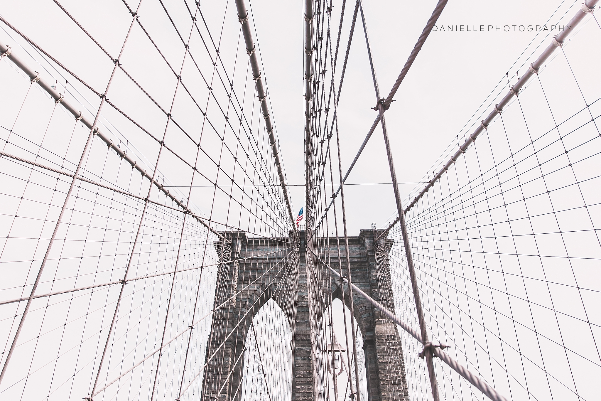 @DaniellePhotographySA_NEW YORK107.jpg