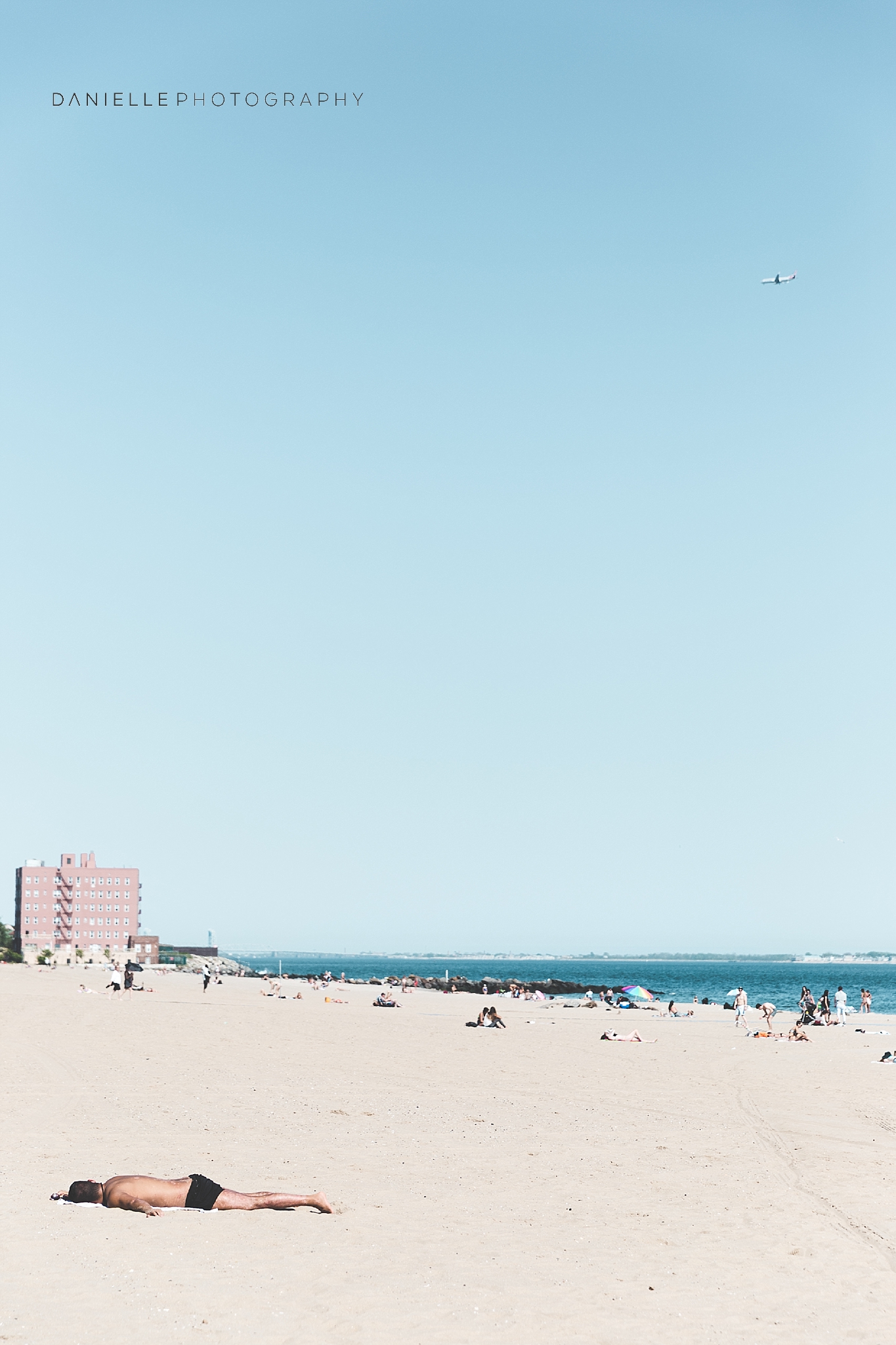 @DaniellePhotographySA_NEW YORK110.jpg