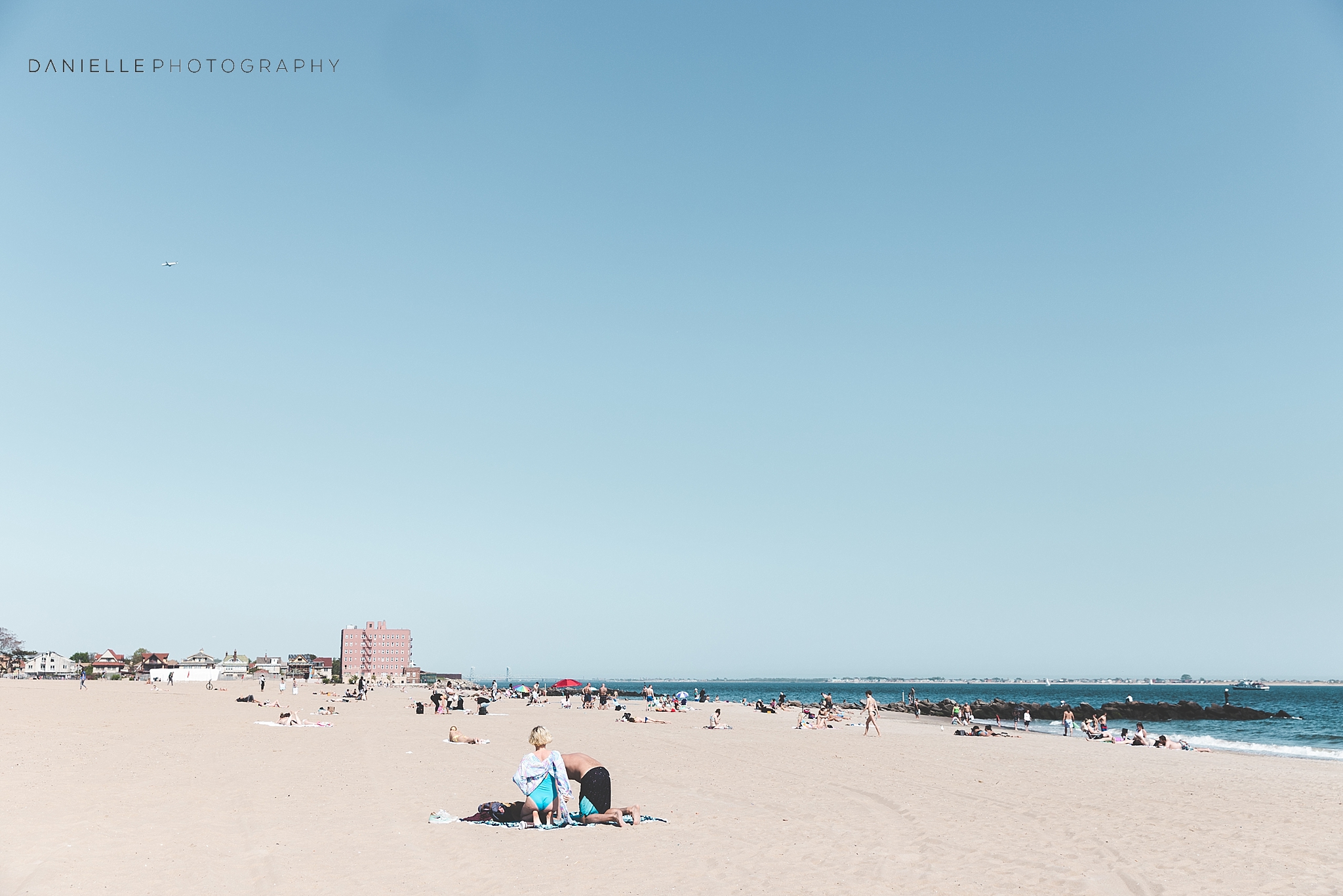 @DaniellePhotographySA_NEW YORK111.jpg