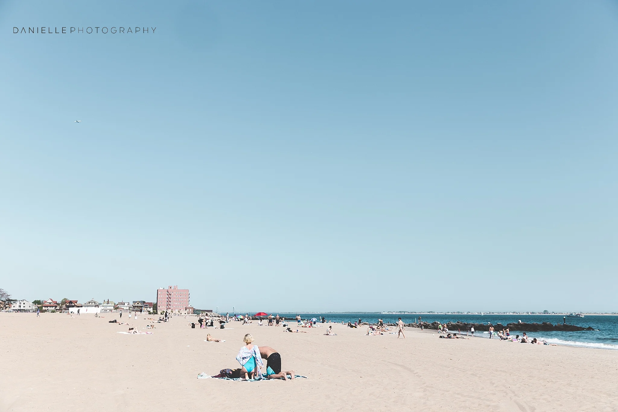 @DaniellePhotographySA_NEW YORK111.jpg