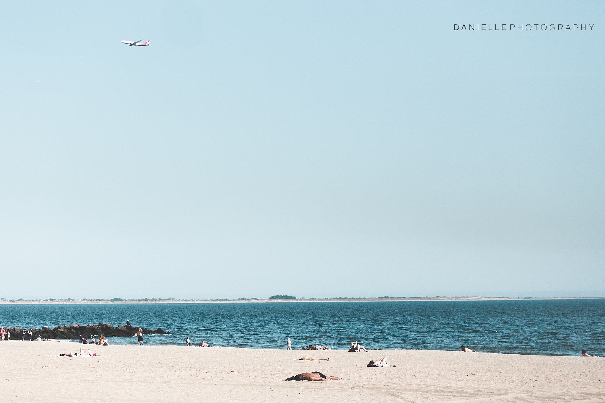 @DaniellePhotographySA_NEW YORK114.jpg