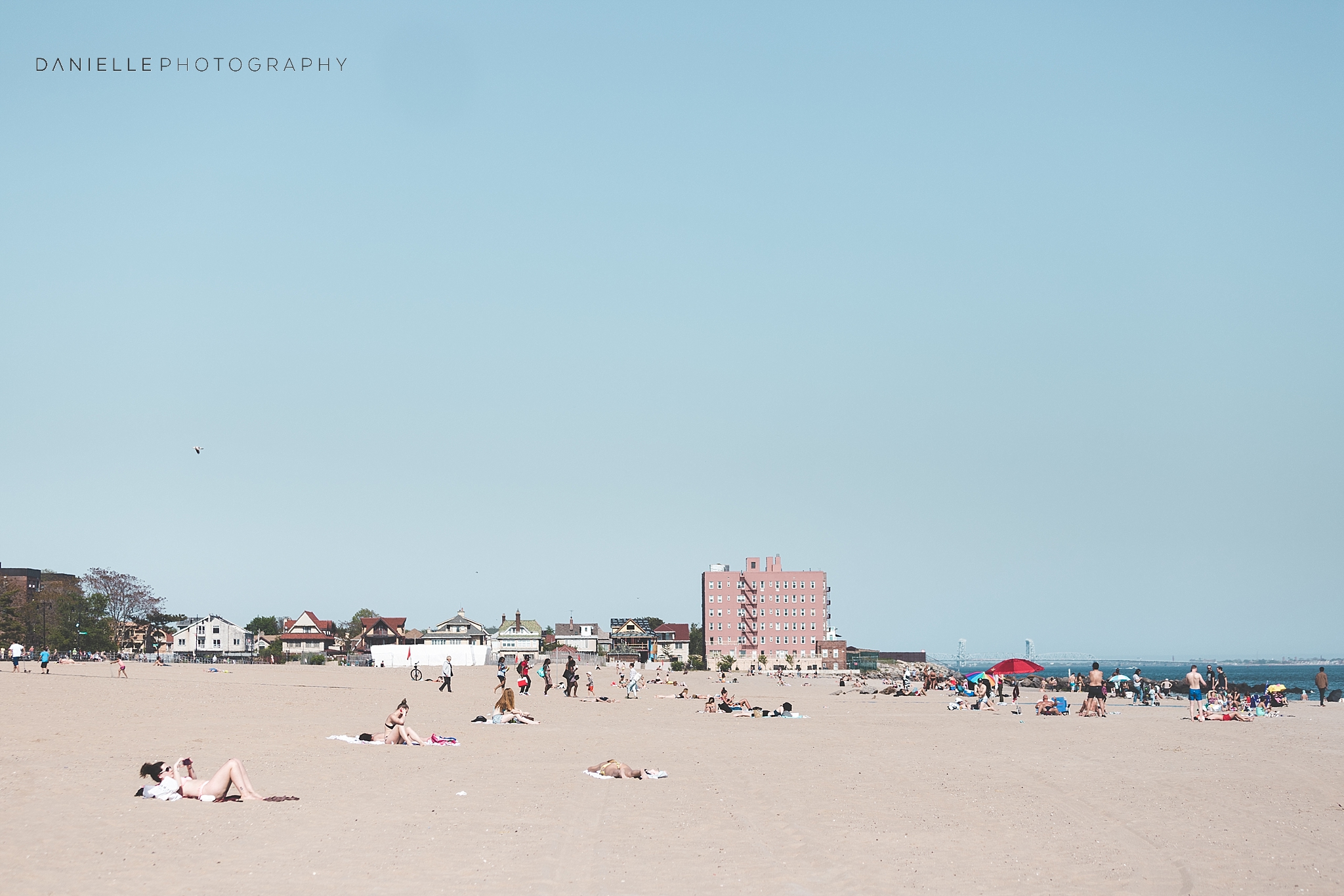 @DaniellePhotographySA_NEW YORK115.jpg