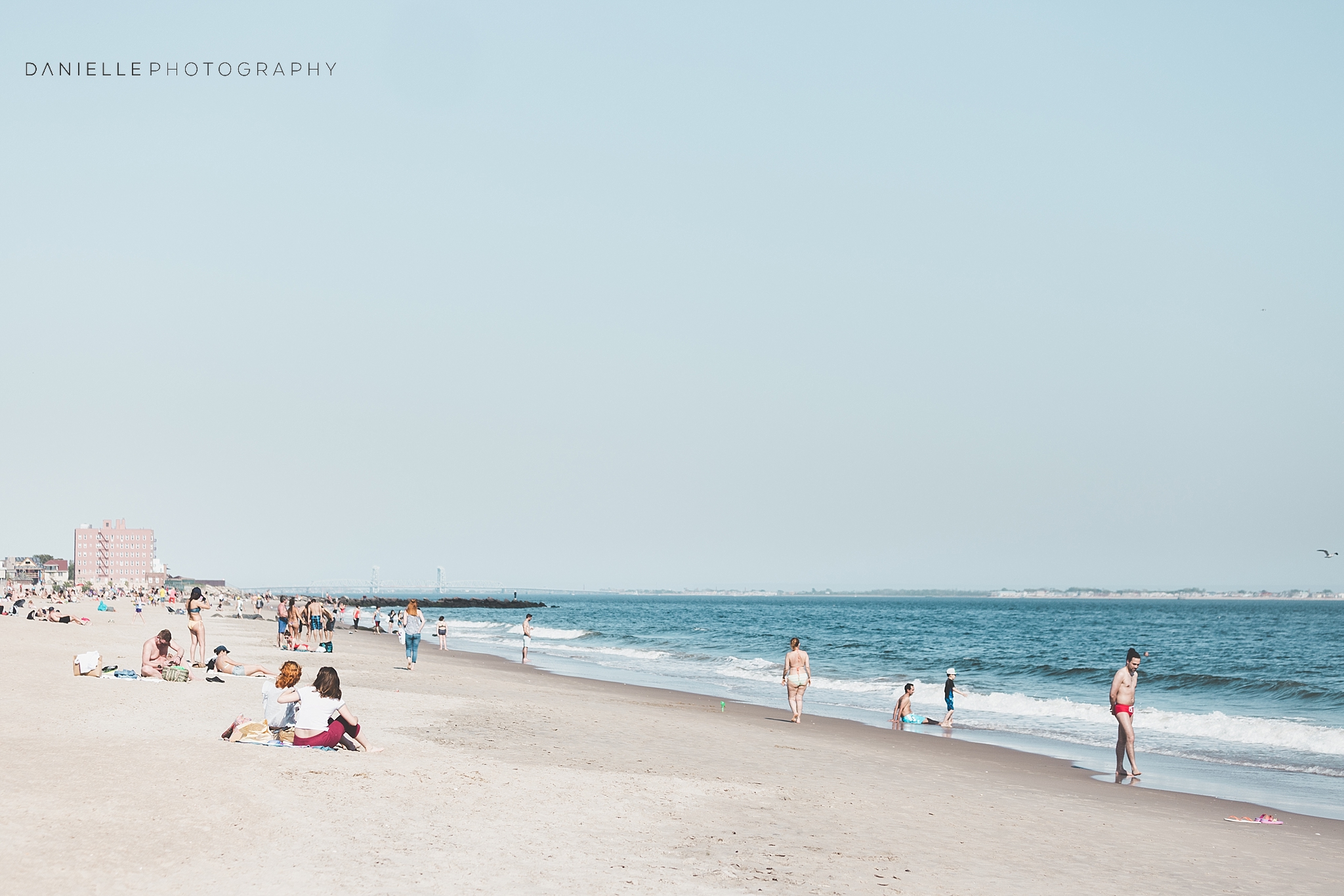 @DaniellePhotographySA_NEW YORK116.jpg