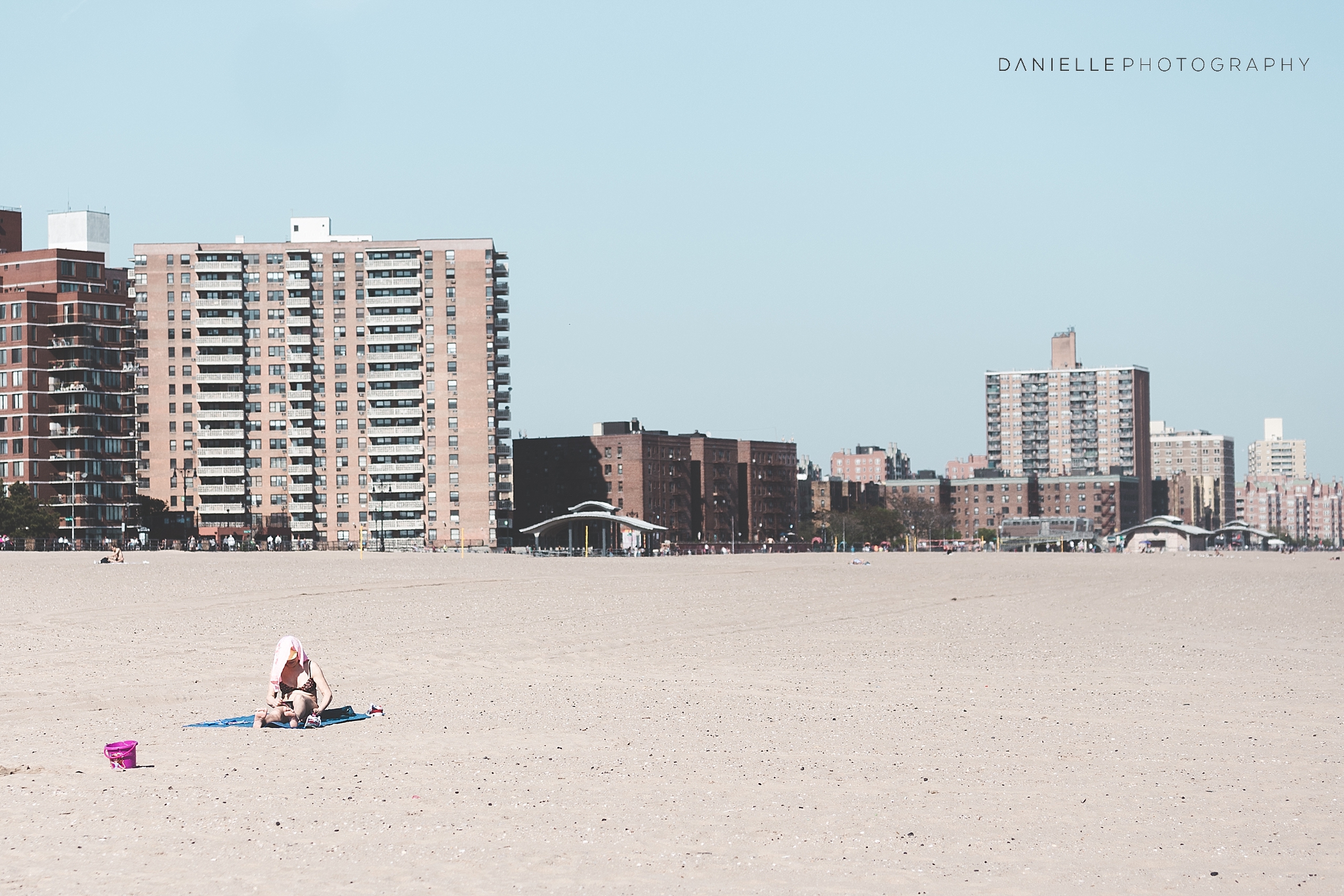 @DaniellePhotographySA_NEW YORK117.jpg