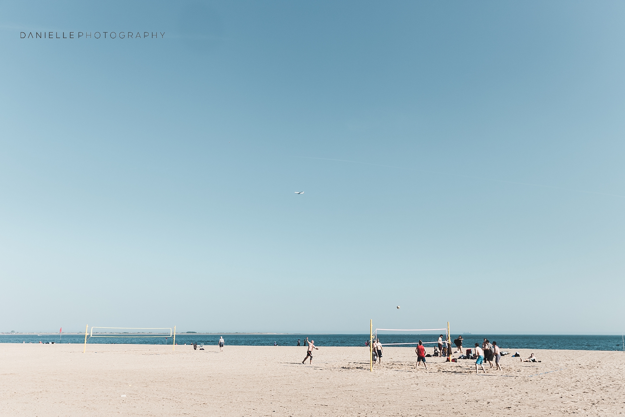 @DaniellePhotographySA_NEW YORK118.jpg