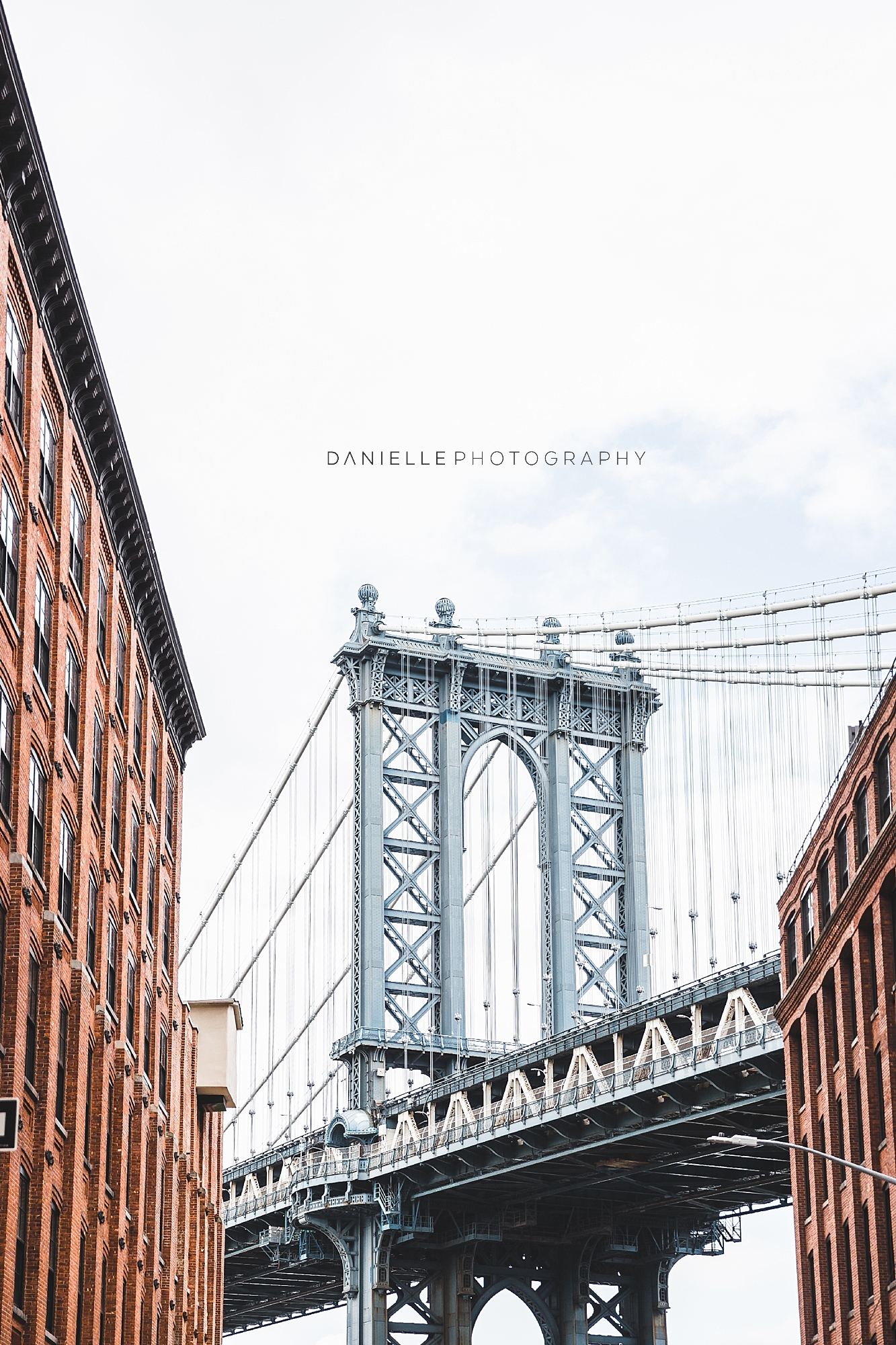 @DaniellePhotographySA1.jpg