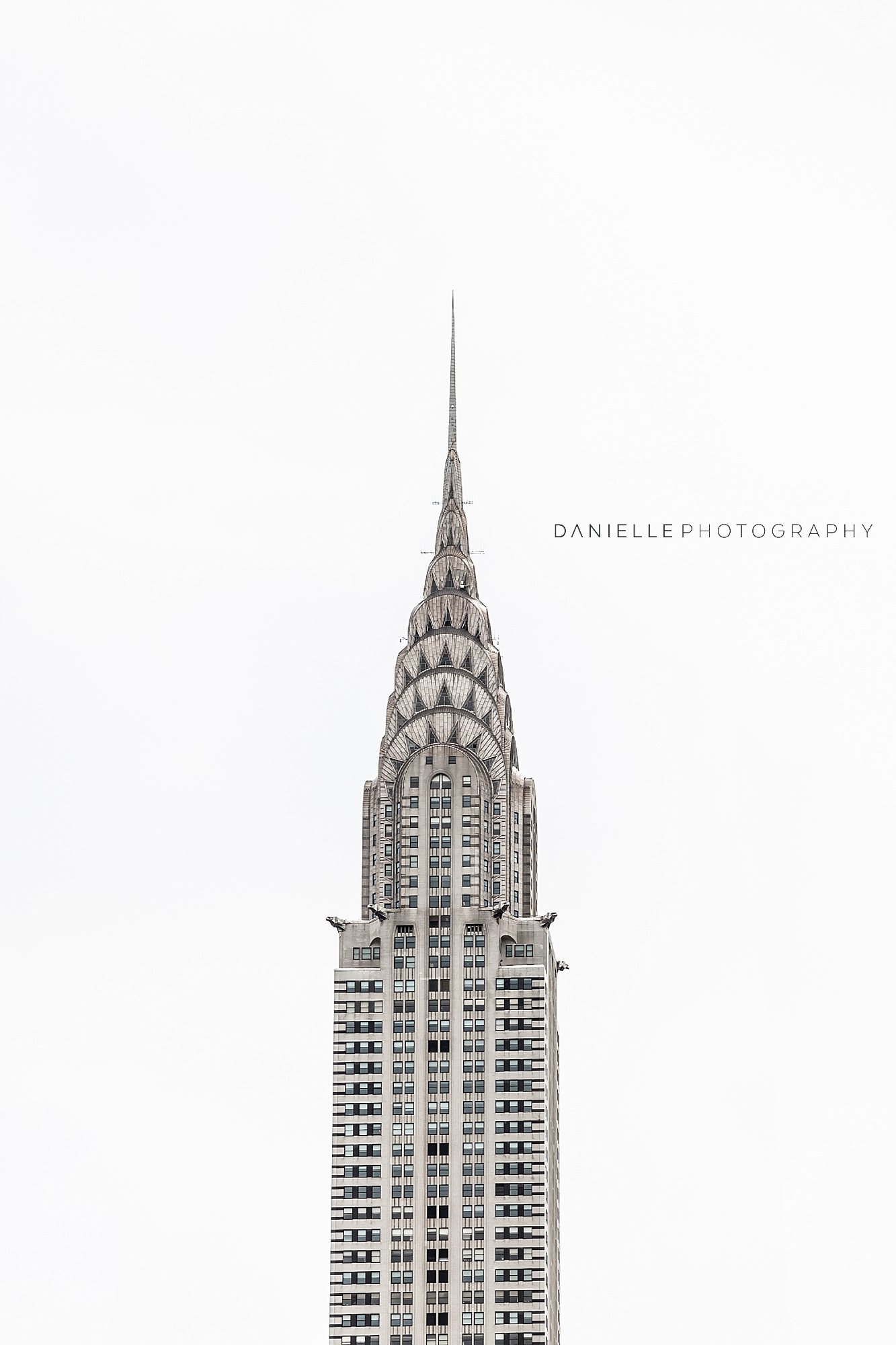 @DaniellePhotographySA6.jpg