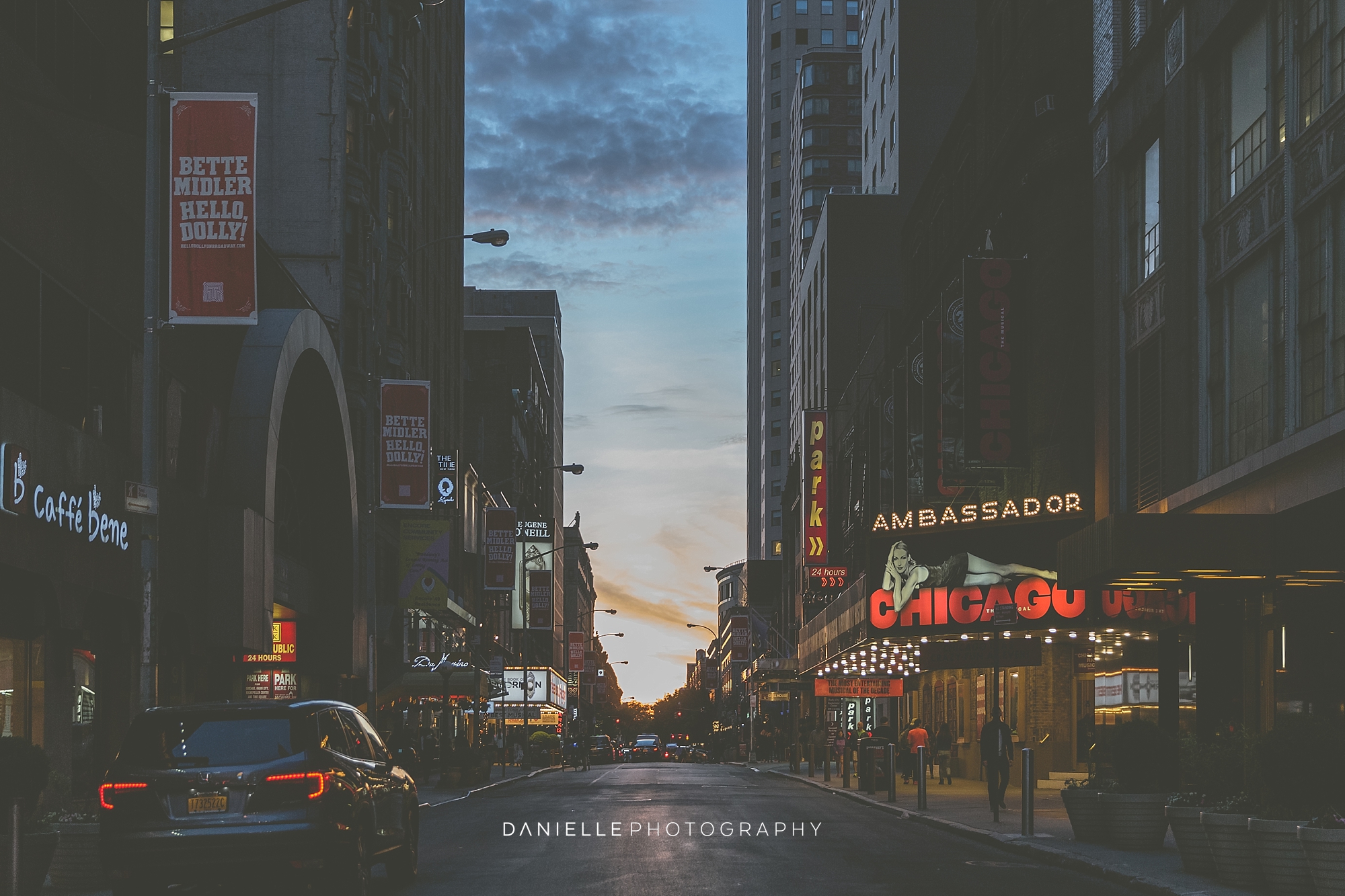 @DaniellePhotographySA36.jpg