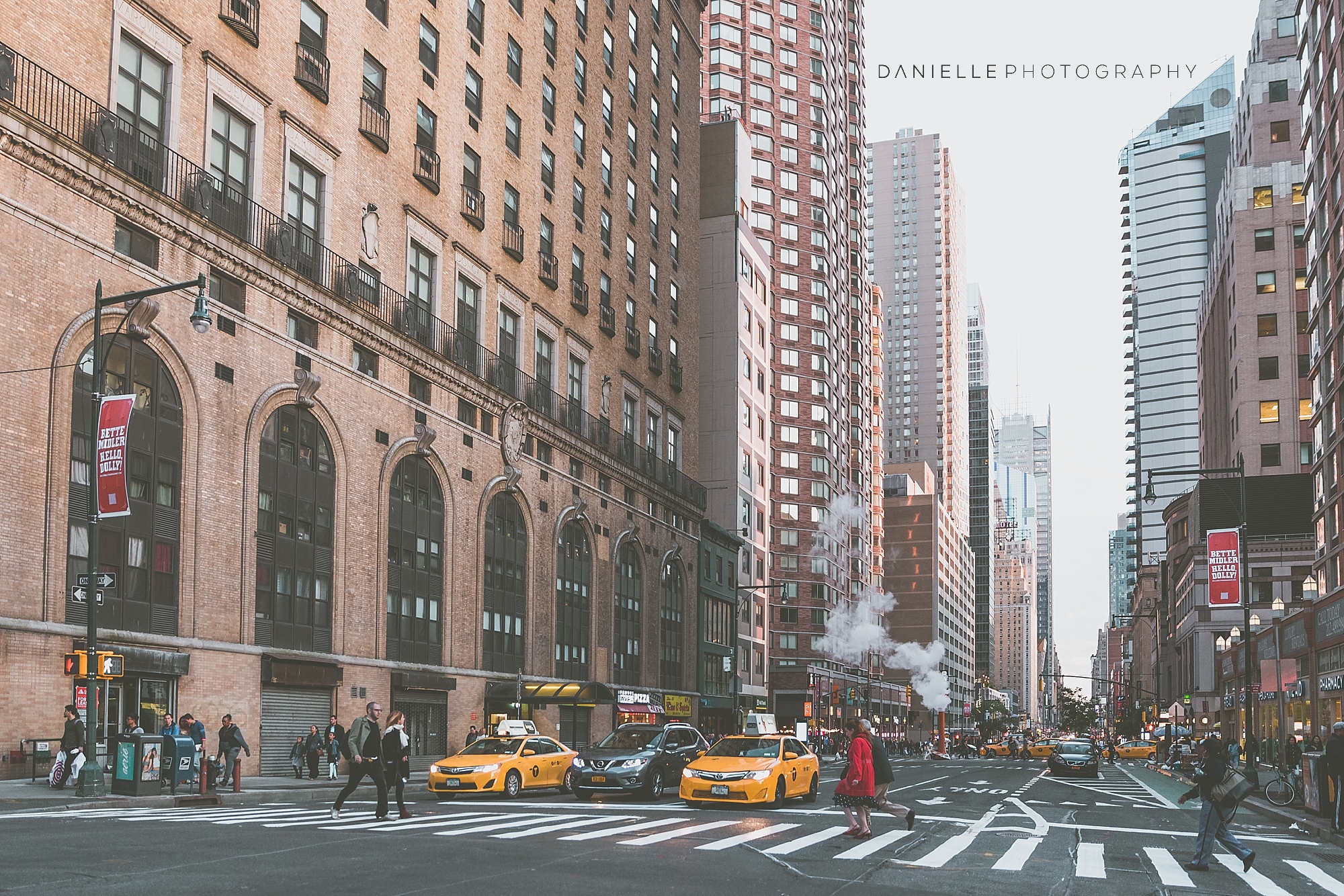 @DaniellePhotographySA40.jpg