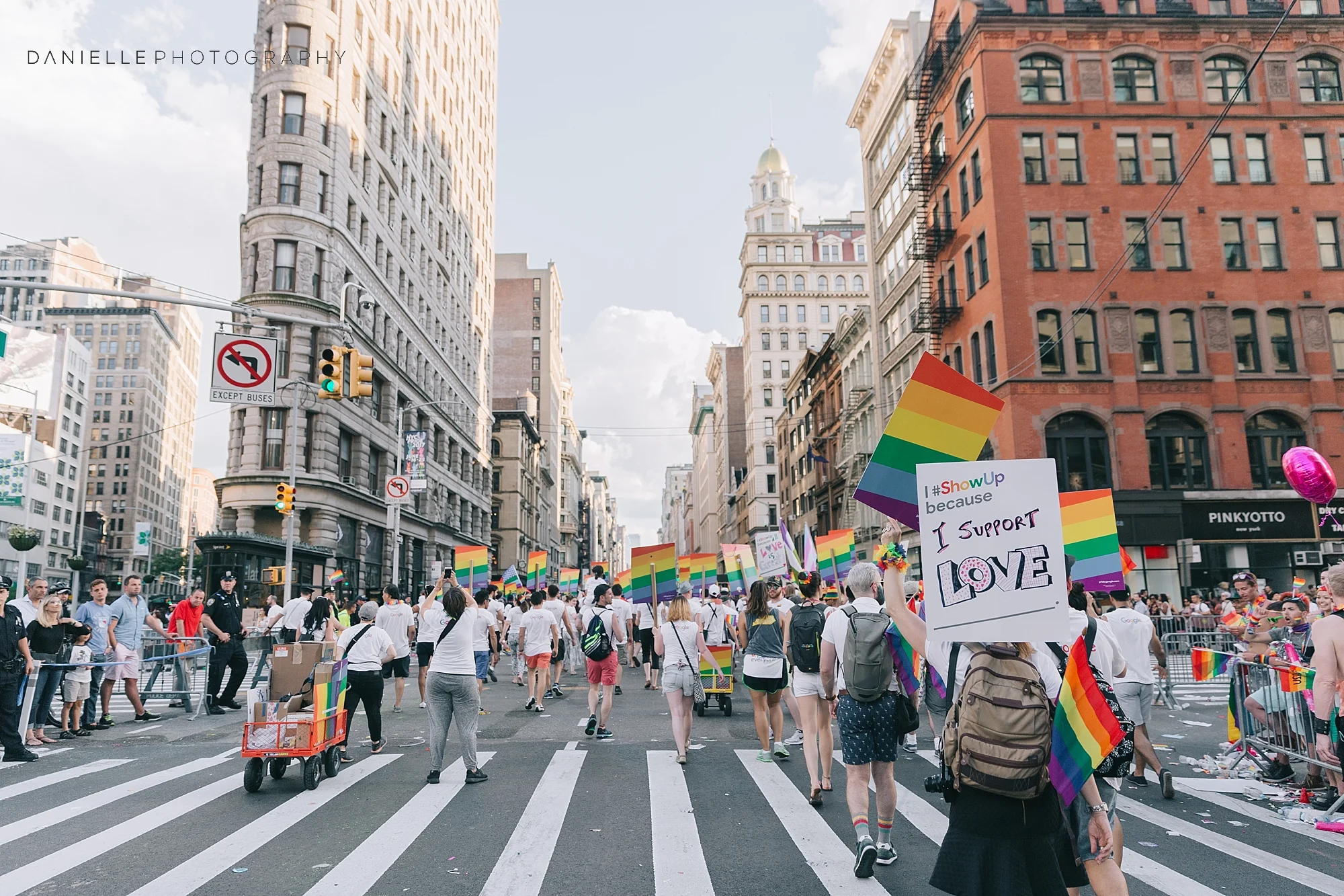 Gay_Pride_2017_Parade_New_York_NY26.jpg