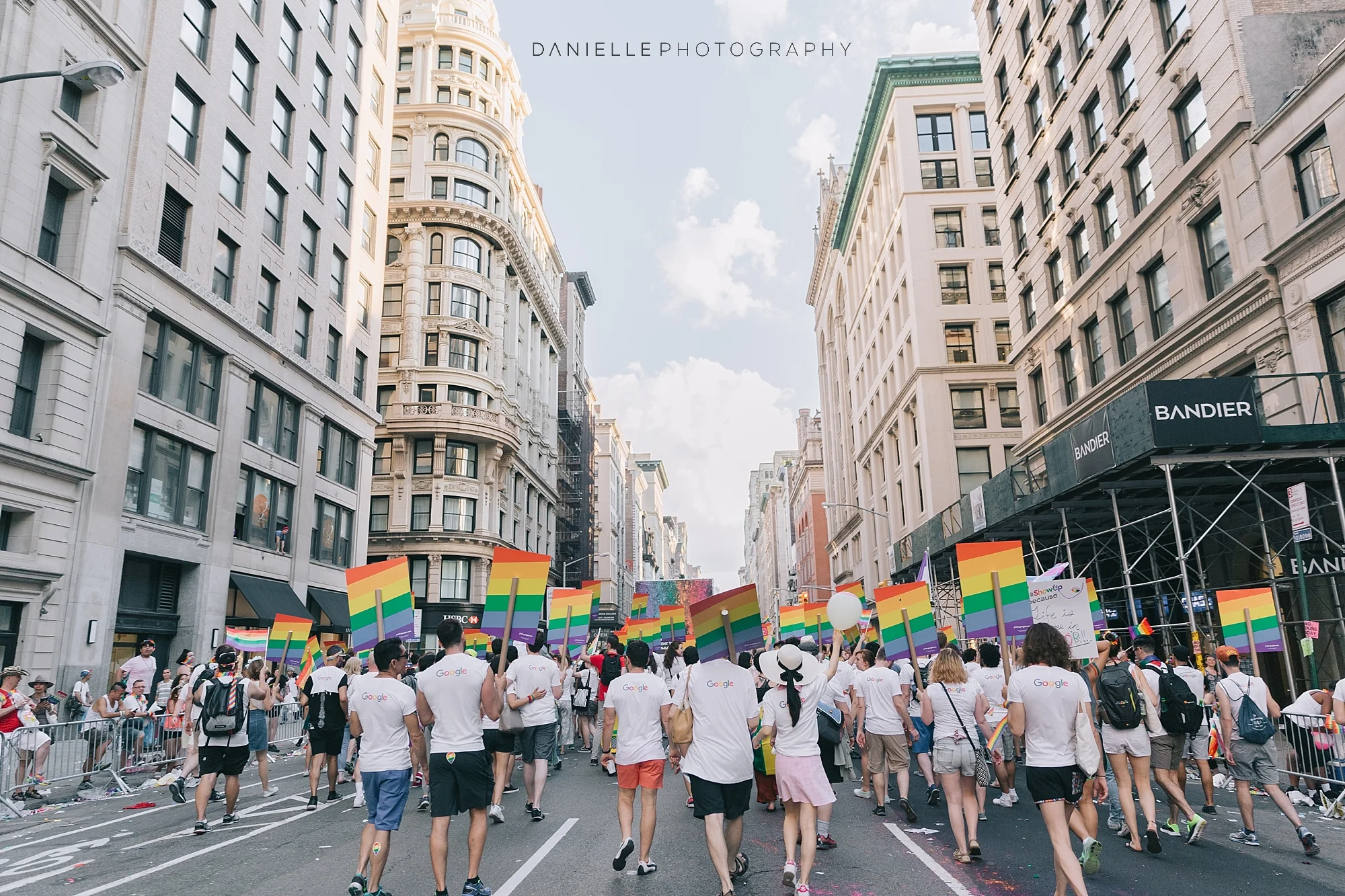 NYC_Gay_Pride_2017_Parade_New_York_NY9.jpg