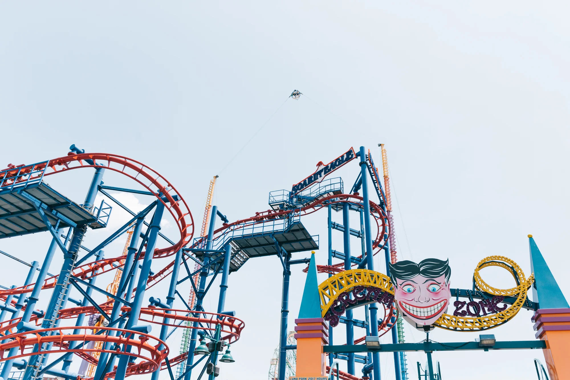 Coney_Island_NYC_4thJuly_DaniellePhotographySA19.jpg
