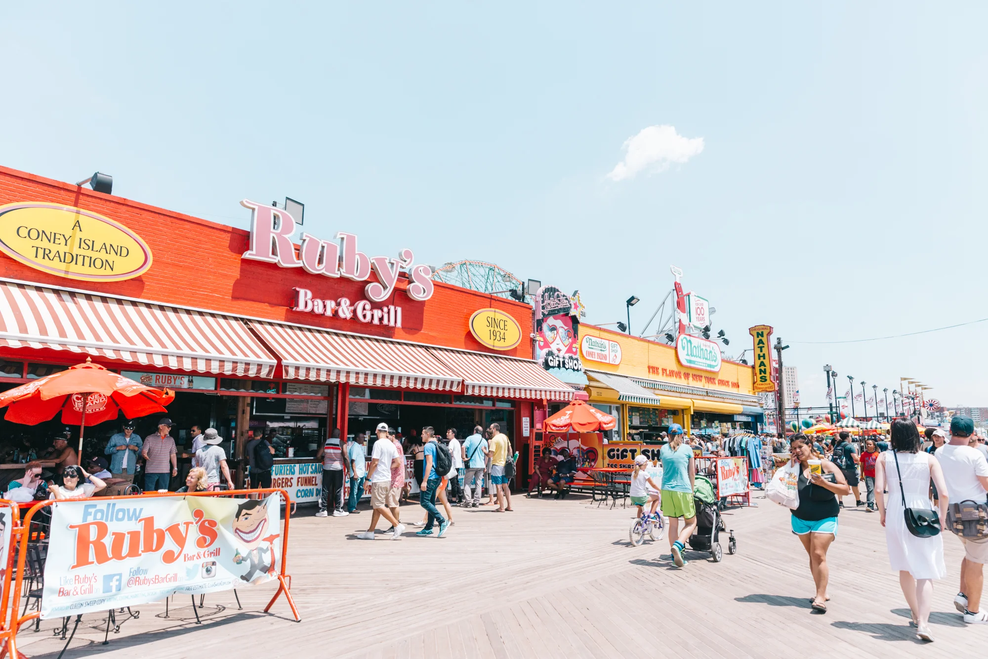 Coney_Island_NYC_4thJuly_DaniellePhotographySA21.jpg