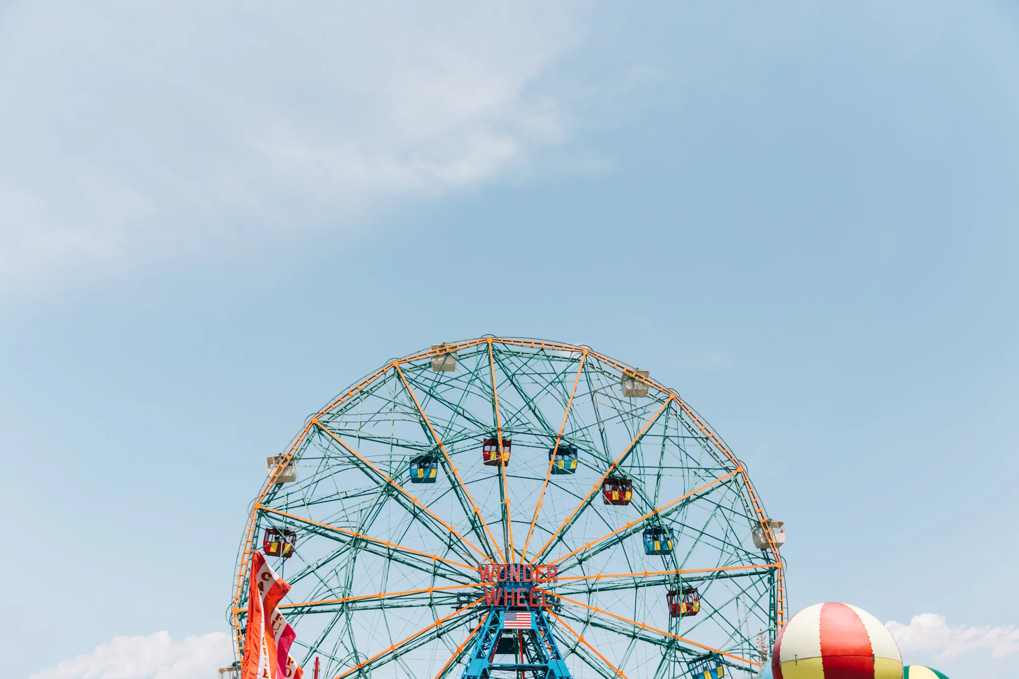 Coney_Island_NYC_4thJuly_DaniellePhotographySA22.jpg