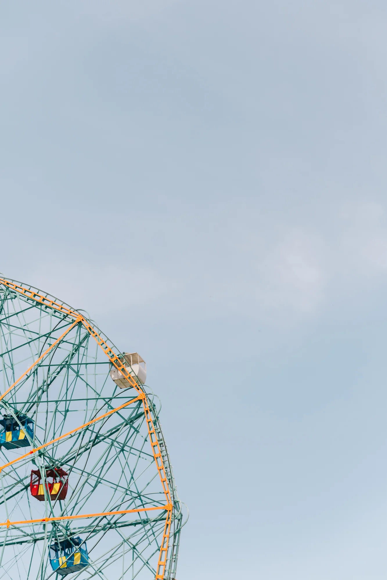 Coney_Island_NYC_4thJuly_DaniellePhotographySA29.jpg