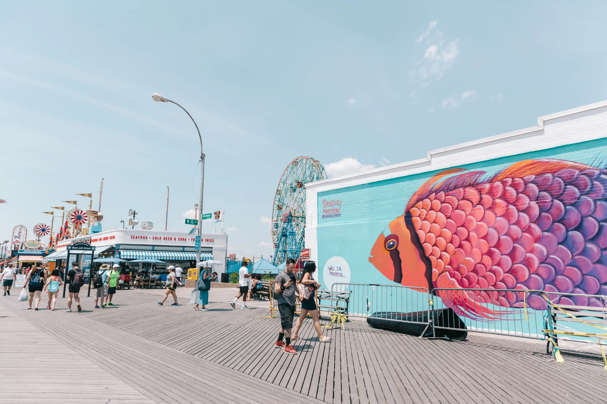 Coney_Island_NYC_4thJuly_DaniellePhotographySA36.jpg