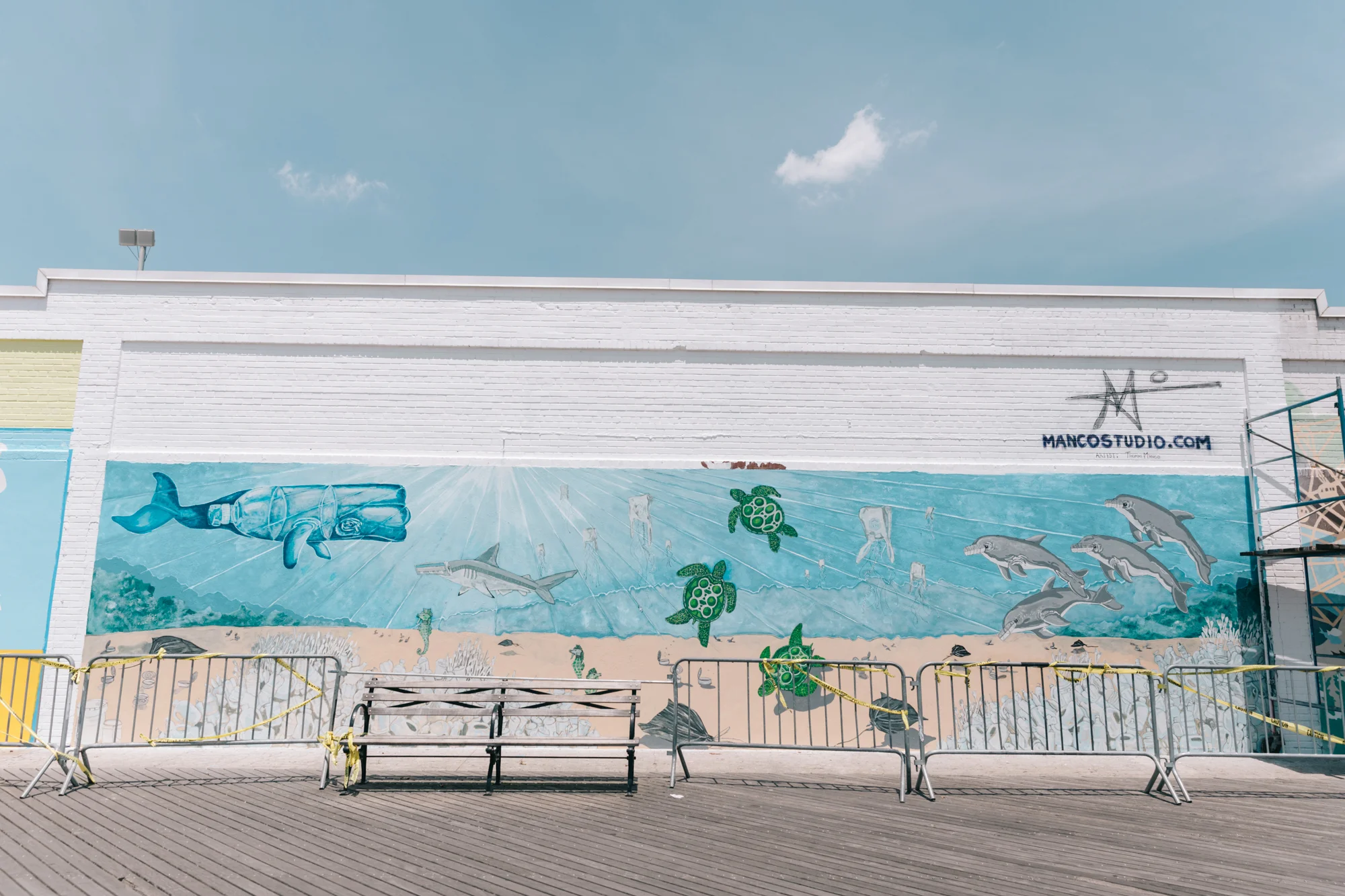 Coney_Island_NYC_4thJuly_DaniellePhotographySA37.jpg