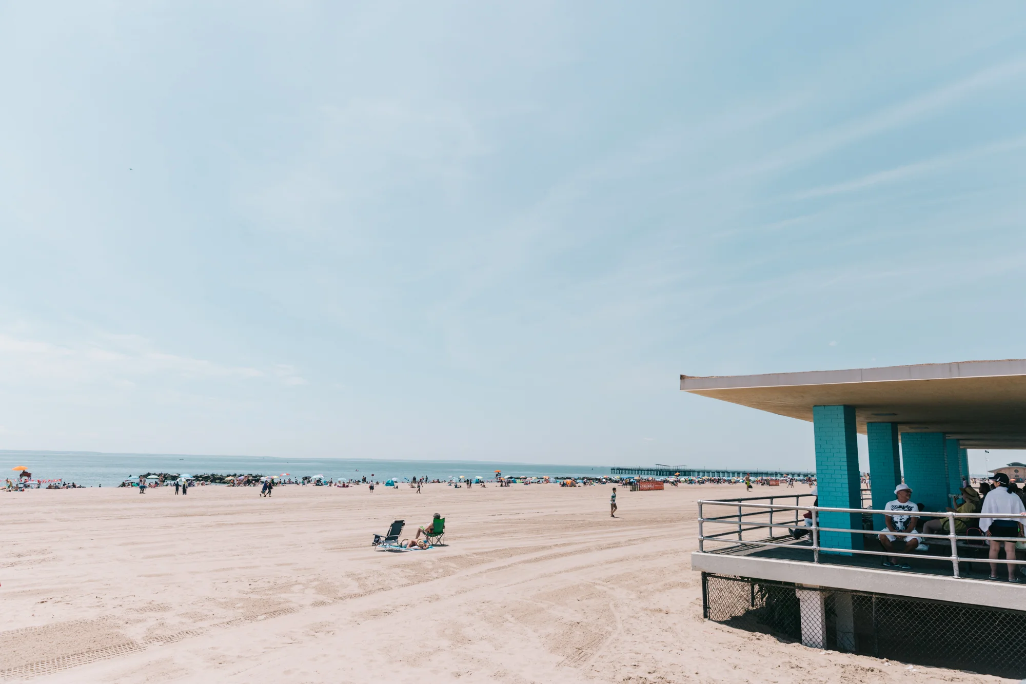 Coney_Island_NYC_4thJuly_DaniellePhotographySA38.jpg