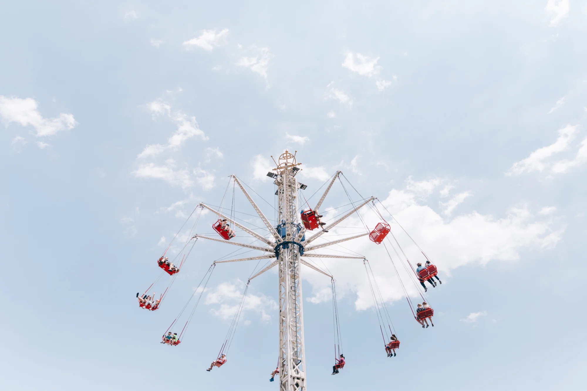 Coney_Island_NYC_4thJuly_DaniellePhotographySA57.jpg