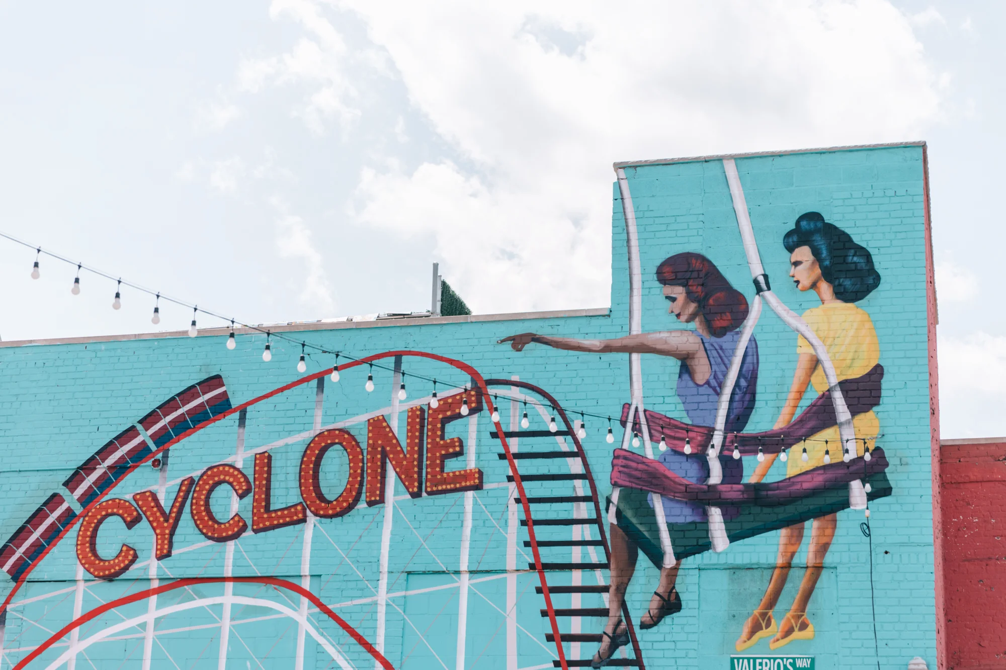 Coney_Island_NYC_4thJuly_DaniellePhotographySA68.jpg